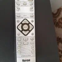 سینما خانگی سالم|سیستم صوتی خانگی|کبودرآهنگ, |دیوار