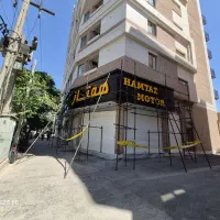 تابلو کامپوزیت|خدمات پیشه و مهارت|سبزوار, شرق کال میانی|دیوار