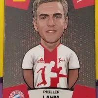 کیمدی|کلکسیون و سرگرمی|رضوانشهر, |دیوار