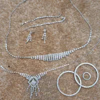 سرویس بدل|بدلیجات|شوشتر, |دیوار