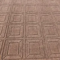 فروش انواع موکت ساده،چاپی،پرزبلند