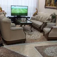 محمودیه ۶۵ متر طبقه چهارم