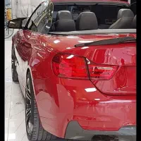 مرکز تخصصی اجرای کاور های محافظتی PPF(بادیفنس)|خدمات موتور و ماشین|آبادان, |دیوار