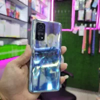 Xiaomi Mi 10T Pro 5G