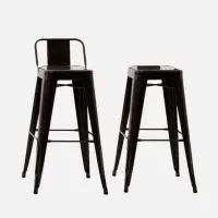 محصولات فضایکافه رستوران و فضای باز|میز و صندلی غذاخوری|ساری, |دیوار