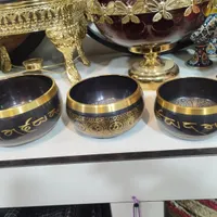 کاسه تبتی (انرژی)|درام و پرکاشن|گنبد کاووس, |دیوار
