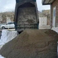 سنگ پی|مصالح و تجهیزات ساختمان|تبریز, |دیوار