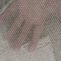 پیراهن مجلسی لانه زنبوری طلایی|لباس|تبریز, |دیوار