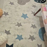 فرش کودک|فرش|تهران, سلسبیل شمالی|دیوار