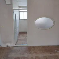 منزل ویلایی باجک۲ کوچه۷۲بهترین موقعیت|فروش خانه و ویلا|قم, چهار امامزاده|دیوار