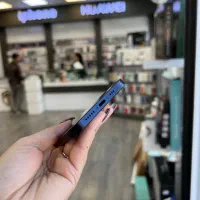 ۱۲ نرمال باطری ۱۰۰ درصد مشکی|موبایل|گرگان, |دیوار