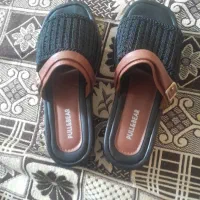 شماره ۳۷ نو هست استفاده نشده