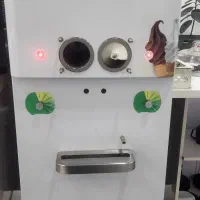 بستنی ساز|کافیشاپ و رستوران|رشت, گلسار|دیوار