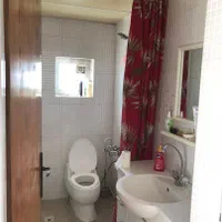 اجاره سوئیت ۳۷ متری با ۷۰متر تراس و ویو|اجارهٔ آپارتمان|لواسان, |دیوار