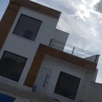 دماوند جابان ویلا 220متری سند قطعی