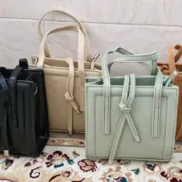 فروش کیف زنانه