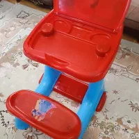 میز تحریر کودک مارک دانا|میز تحریر و کامپیوتر|گرگان, |دیوار