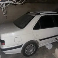 مسافر برای کربلا