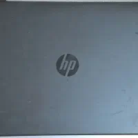 لب تاپ hp نسل6
