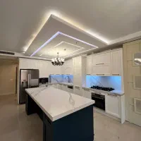 اپارتمان ۱۲۸ متری/تنکابن/بلوار شیرودی|فروش آپارتمان|تنکابن, |دیوار