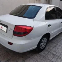 کیا ریو|خودرو سواری و وانت|مشهد, احمدآباد|دیوار