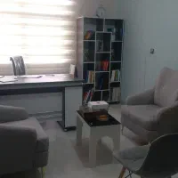 اجاره-دفتر-کار-از-فضای-اشتراکی