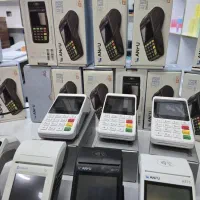 کش لس پرقدرت و اقساط