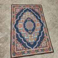 فرش قالیچه 1/20 در 1/80 (تک و عمده)|فرش|شیراز, وزیرآباد|دیوار