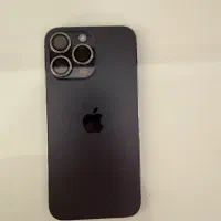 ایفون 14پرومکس|موبایل|کرمانشاه, |دیوار