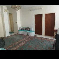 لوستر 9 لامپ و 38 تیغه|لوستر و چراغ آویز|فردیس, شهرک سپاه|دیوار