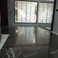 کف سابی و سنگ سابی|خدمات نظافت|مشهد, هفده شهریور|دیوار