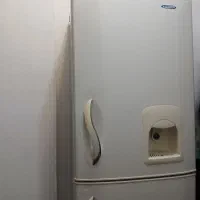 یخچال|یخچال و فریزر|فردیس, قریشی|دیوار