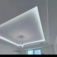 کناف کار همشهری|خدمات پیشه و مهارت|بندرعباس, |دیوار