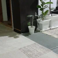 اکواریوم کوچک