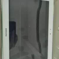 تبلت سامسونگ تب ۱۰ اینچ