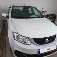 ساینا s فول ۱۴۰۳|خودرو سواری و وانت|سبزوار, قصبه اب یمین|دیوار