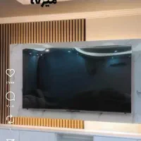 تعمیرات کابینت و کمد دیواری