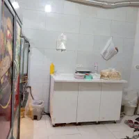 واگذاری ساندویچی باتمام وسایل|اجارهٔ مغازه و غرفه|قوچان, |دیوار