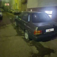 پراید صبا مدل 84|خودرو سواری و وانت|یزد, |دیوار