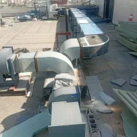 کانالسازی خزلی|خدمات پیشه و مهارت|کرمانشاه, |دیوار