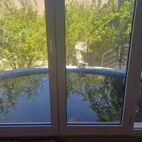 فروش-خانه-باغ-ده-بالا