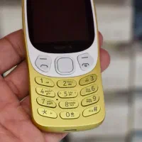 گوشی نوکیا|موبایل|سراوان, |دیوار