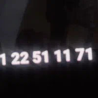 همراه اول رند