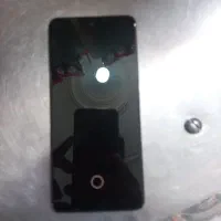 شیائومی نوت ۱۴
