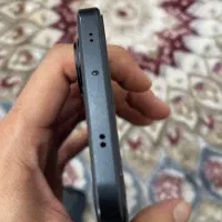 پوکو X7Pro|موبایل|آباده, |دیوار