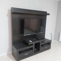 میز تلویزیون|میز تلویزیون|شهرکرد, |دیوار