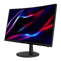 Acer ED240Qمانیتورگیمینگ