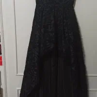 لباس مجلسی