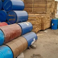 منبع چوب هااعم ازبنائی تخته،نجاری فرغون...|عمده‌فروشی|کرج, خرمدشت|دیوار
