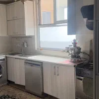 کابینت آماده